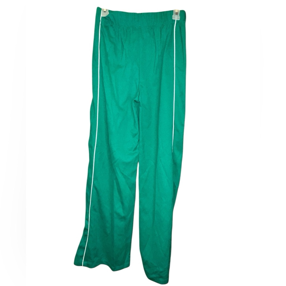 Wild Fable Striped sweat pants wide flowy leg NWT multiple colors and sizes - Picture 2 of 14